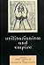 Utilitarianism and Empire