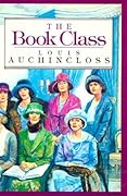 The Book Class