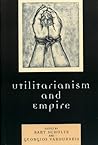 Utilitarianism and Empire