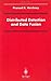 Distributed Detection and Data Fusion (Signal Processing and Data Fusion)