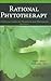 Rational Phytotherapy: A Reference Guide for Physicians and Pharmacists