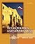 Texas Politics and Government: Roots and Reform