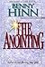 The Anointing