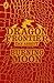 Dragon Frontier: Burning Moon (book 2)