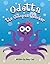 Odetta the Octopus Teacher