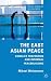 The East Asian Peace: Confl...