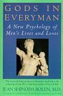 Gods in Everyman:...
