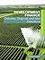 Development Finance (Routle...