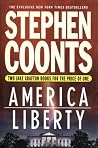 America / Liberty