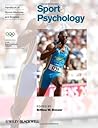 Handbook of Sport...