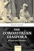 The Zoroastrian Diaspora: R...