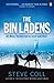 The Bin Ladens by Steve Coll