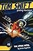 The Space Hotel (Tom Swift, Young Inventor Book 3)