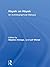Hayek on Hayek: An Autobiographical Dialogue (The Collected Works of F.A. Hayek)