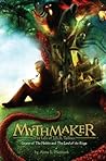 Mythmaker: The Li...