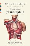 The Original Fran...