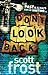 Don't Look Back