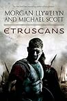 Etruscans