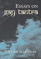 Essay gay tantra 07 picture