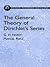 The General Theory of Dirichlet's Series (Dover Books on Mathematics)