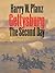 Gettysburg--The Second Day (Civil War America)