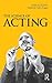 The Science Of Acting by Sam Kogan