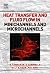 Heat Transfer and Fluid Flo...