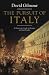 The Pursuit of Italy: A History of a Land, its Regions and their Peoples