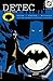 Detective Comics (1937-2011) #749