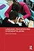 Language, Education and Citizenship in Japan (Japan Anthropology Workshop Series)