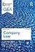Q&A Company Law 2013-2014 (Questions and Answers)
