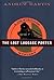 The Lost Luggage Porter: A Jim Stringer Mystery (Jim Stringer Mysteries)