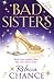 Bad Sisters