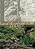 Elizabeth's Legacy (Clearha...