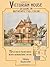 Victorian House Designs in Authentic Full Color: 75 Plates from the "Scientific American -- Architects and Builders Edition," 1885-1894 (Dover Architecture)
