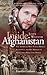 Inside Afghanistan by John Weaver