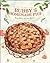 Bubby's Homemade Pies by Ron Silver
