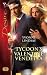 Tycoon's Valentine Vendetta by Yvonne Lindsay