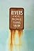 Rivers: A Novel