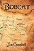 Bobcat