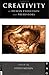 Creativity in Human Evolution and Prehistory (Theoretical Archaeology Group)