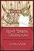 Right Dress, Wrong Man by W.H. Carr