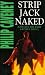 Strip Jack Naked