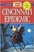 Cincinnati Epidemic (The American Adventure, #17)