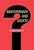 Indeterminacy and Society