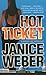 Hot Ticket