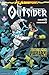 Flashpoint: The Outsider #2 (of 3)