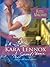 A Second Chance by Kara Lennox