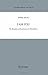 I Am You: The Metaphysical Foundations for Global Ethics (Synthese Library Book 325)