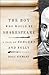 Boy Who Would Be Shakespeare: A Tale of Forgery and Folly